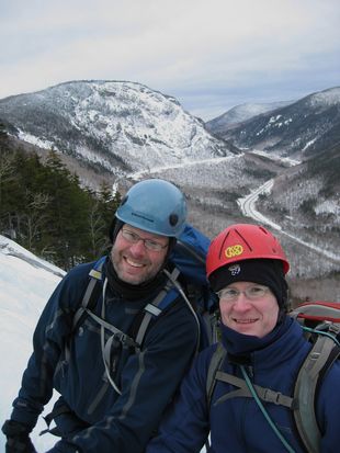 Alpine Adventures 02-13-10 008