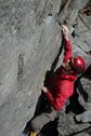Spring Rock n' Rolling Skills Weekend