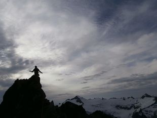 2012-08-18 18.07.33