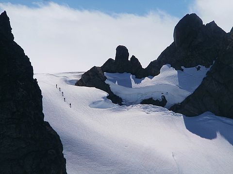 198