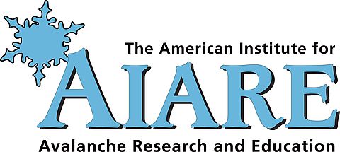 aiare logo1