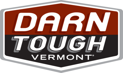 Darn Tough Darn Tough Vermont
