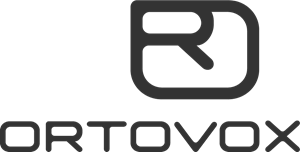 Ortovox logo